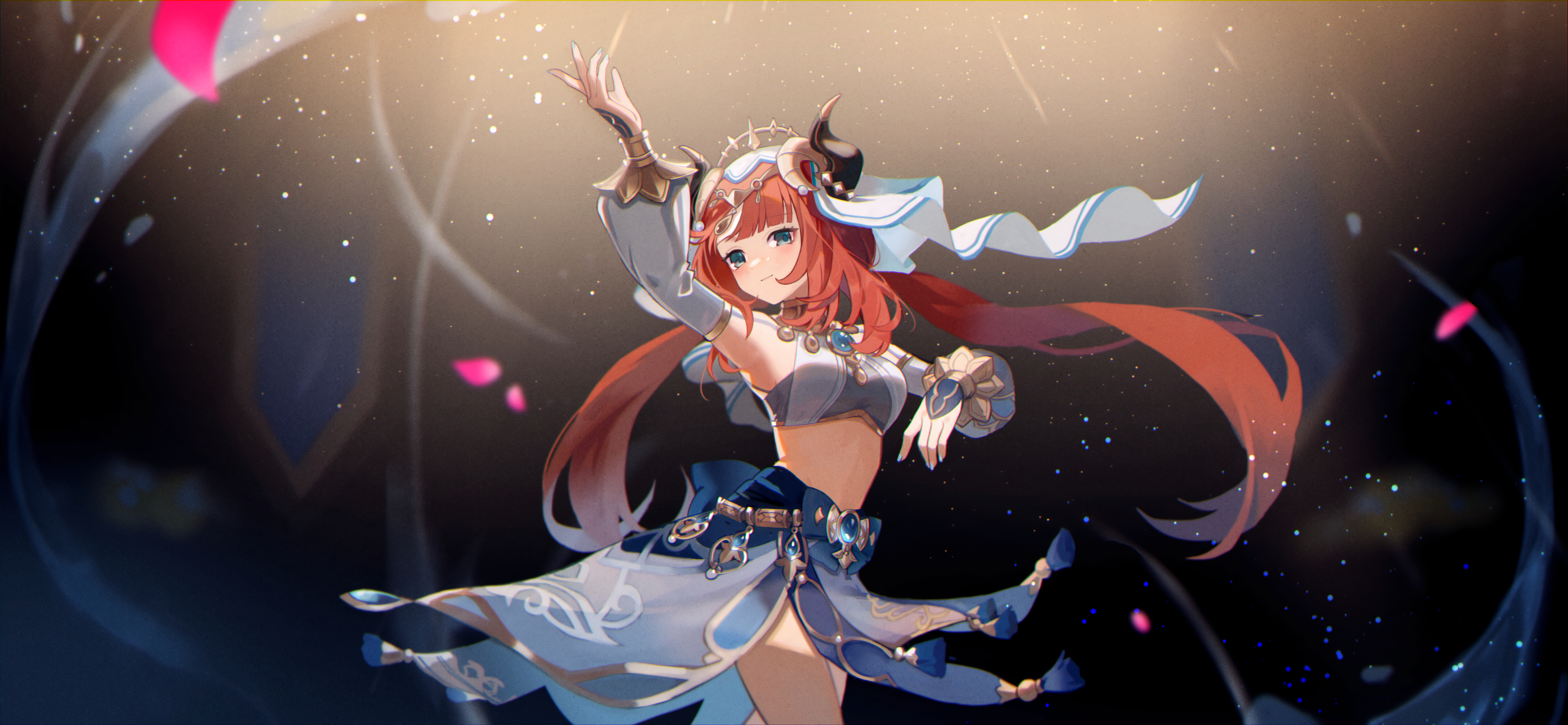 一些软件和工具