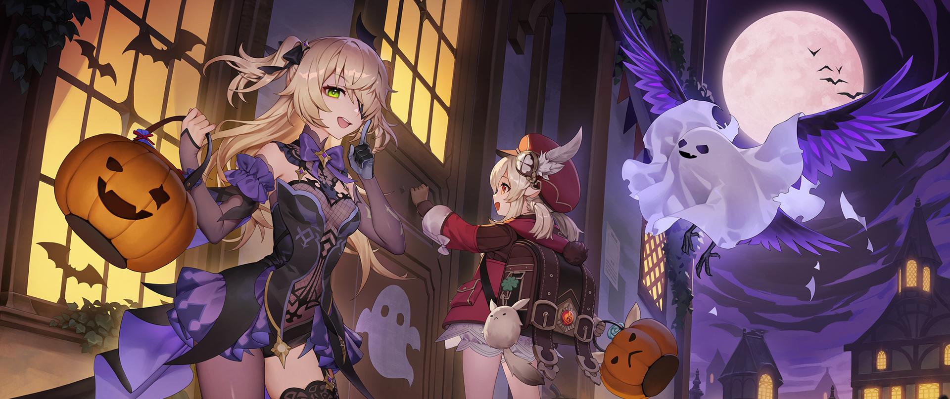 十六届蓝桥杯CTFwriteup