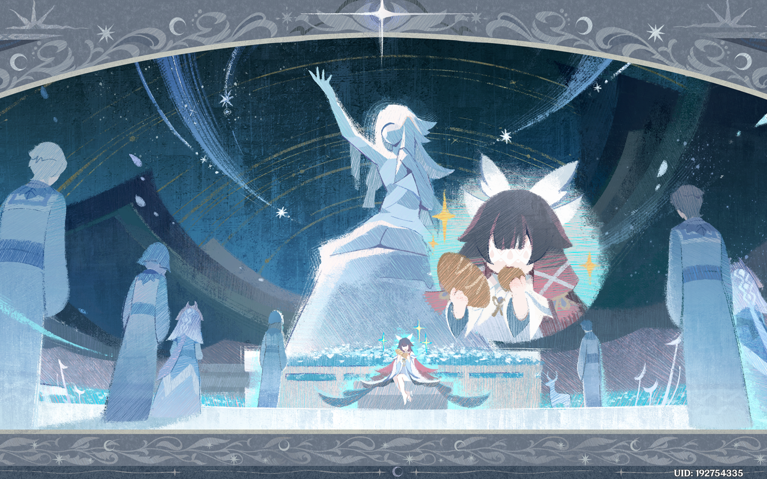 Unet and robot training